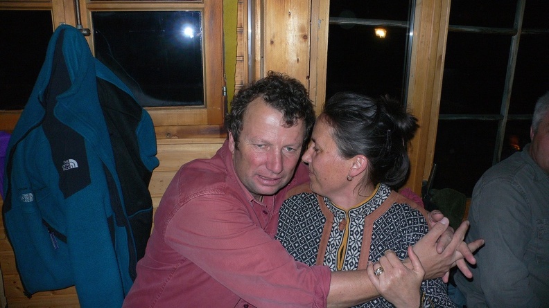 P1020410.jpg