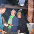 IMG 0001