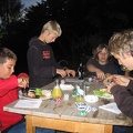 IMG 0019