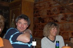 New Year 08 001