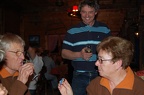 New Year 08 003