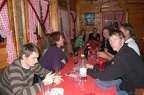 New Year 08 004