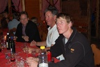 New Year 08 005