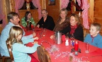 New Year 08 007