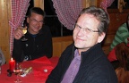 New Year 08 008