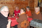 New Year 08 010