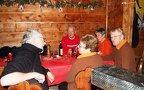 New Year 08 011
