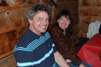 New Year 08 012