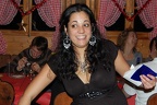 New Year 08 013