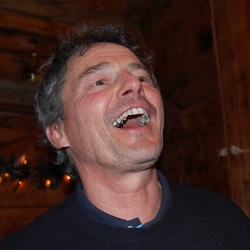 2007-12-31