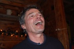 2007-12-31
