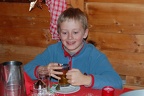 New Year 08 065