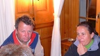 P1000292