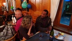 P1000301