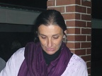 P1020337