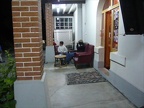 P1020359