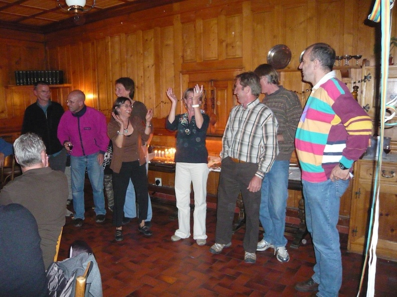 P1020366.jpg