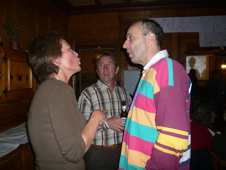 P1020378.jpg