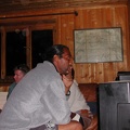 DSCN3472