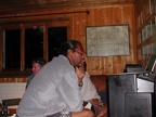 DSCN3472