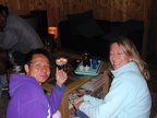 DSCN3477