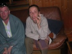 DSCN3478