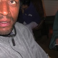 DSCN3480