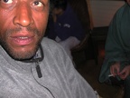DSCN3480