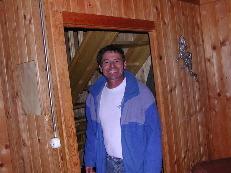 DSCN3482.jpg