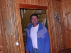 DSCN3482