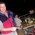 DSCN3483