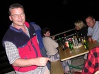 DSCN3483