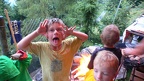 Bockli-BBQ-2006-08-19