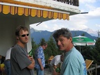 IMG 2551
