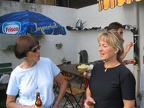 IMG 2552