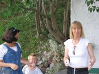 IMG 2554