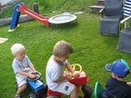 IMG 2558