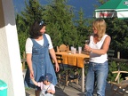 IMG 2564