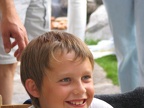 IMG 2581