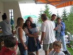IMG 2582