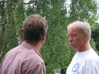 IMG 2584