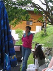 IMG 2586