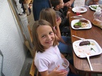 IMG 2587