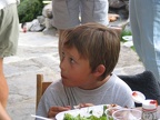 IMG 2588