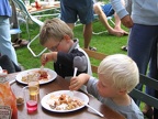 IMG 2589