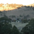 DSCN0976