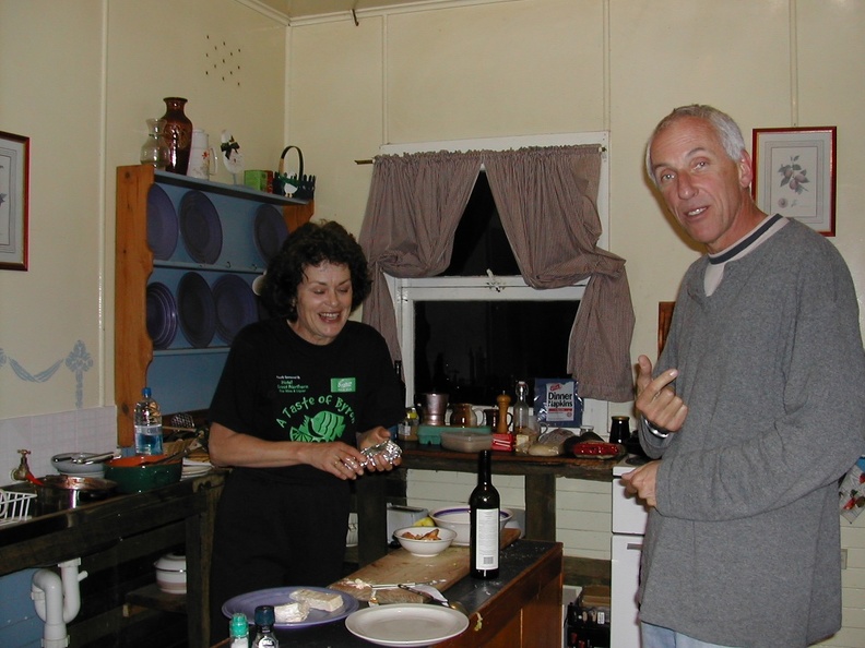 DSCN0977.jpg