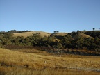 DSCN1027