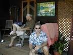 DSCN0064