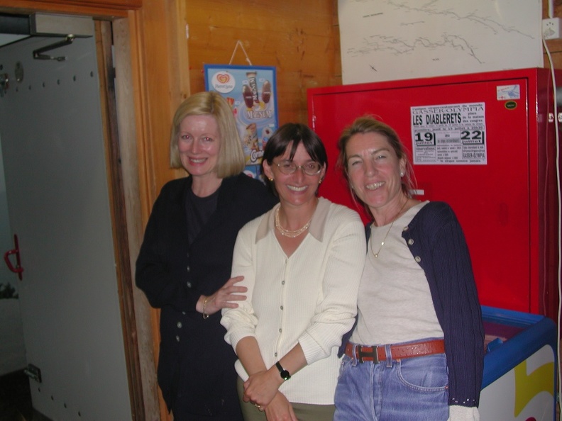 DSCN1954.jpg